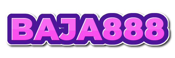 BAJA888